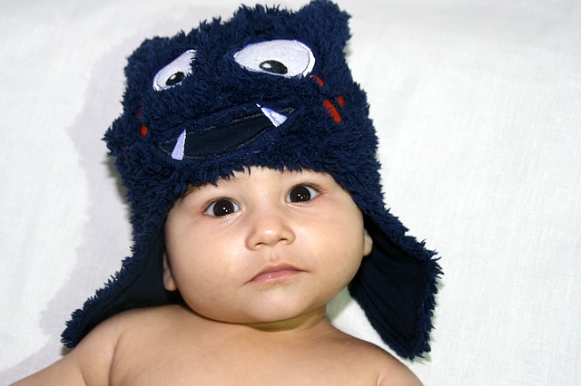 nombre_niño_bebe_varon