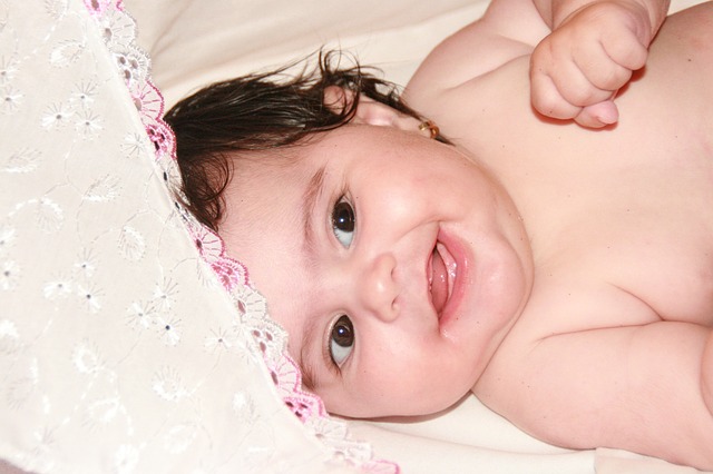 nombre_nina_bebe_bebita