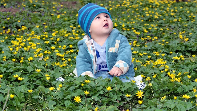 nombre_para_bebe_nino