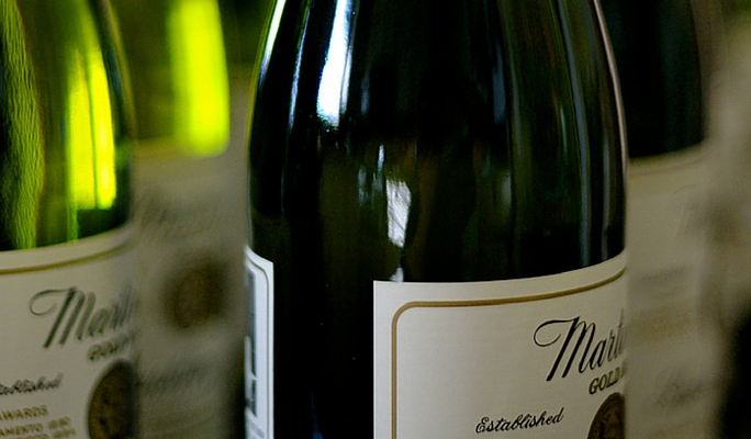 sidra