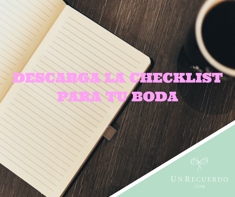 checklistbodalista